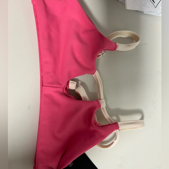 Five dance top brand new too small unable to return - Picture 1 of 2